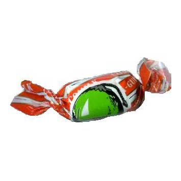 COMILK CANDY - KAASHI METAA - 300s