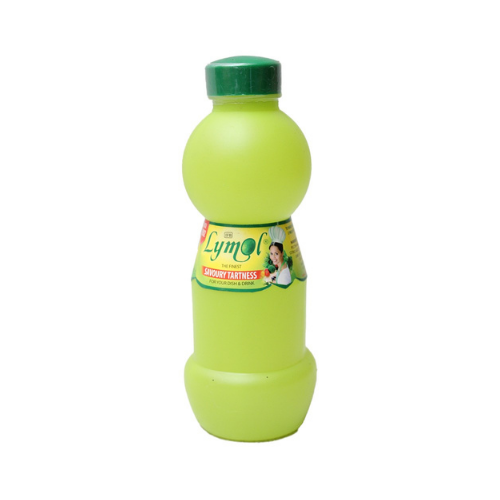 LYMOL 260 ML