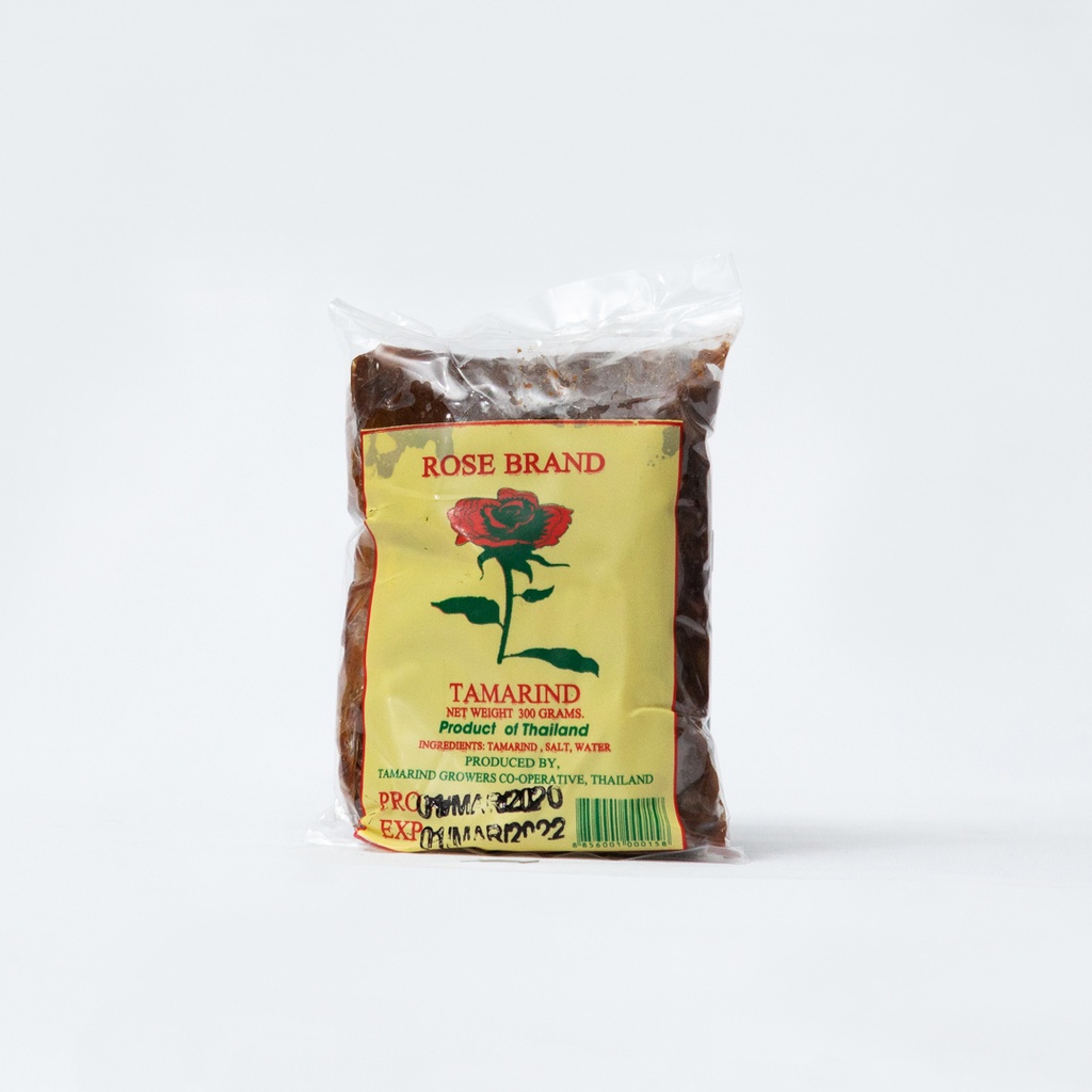 ROSE TAMARIND   300GM
