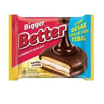 Better Big 27g