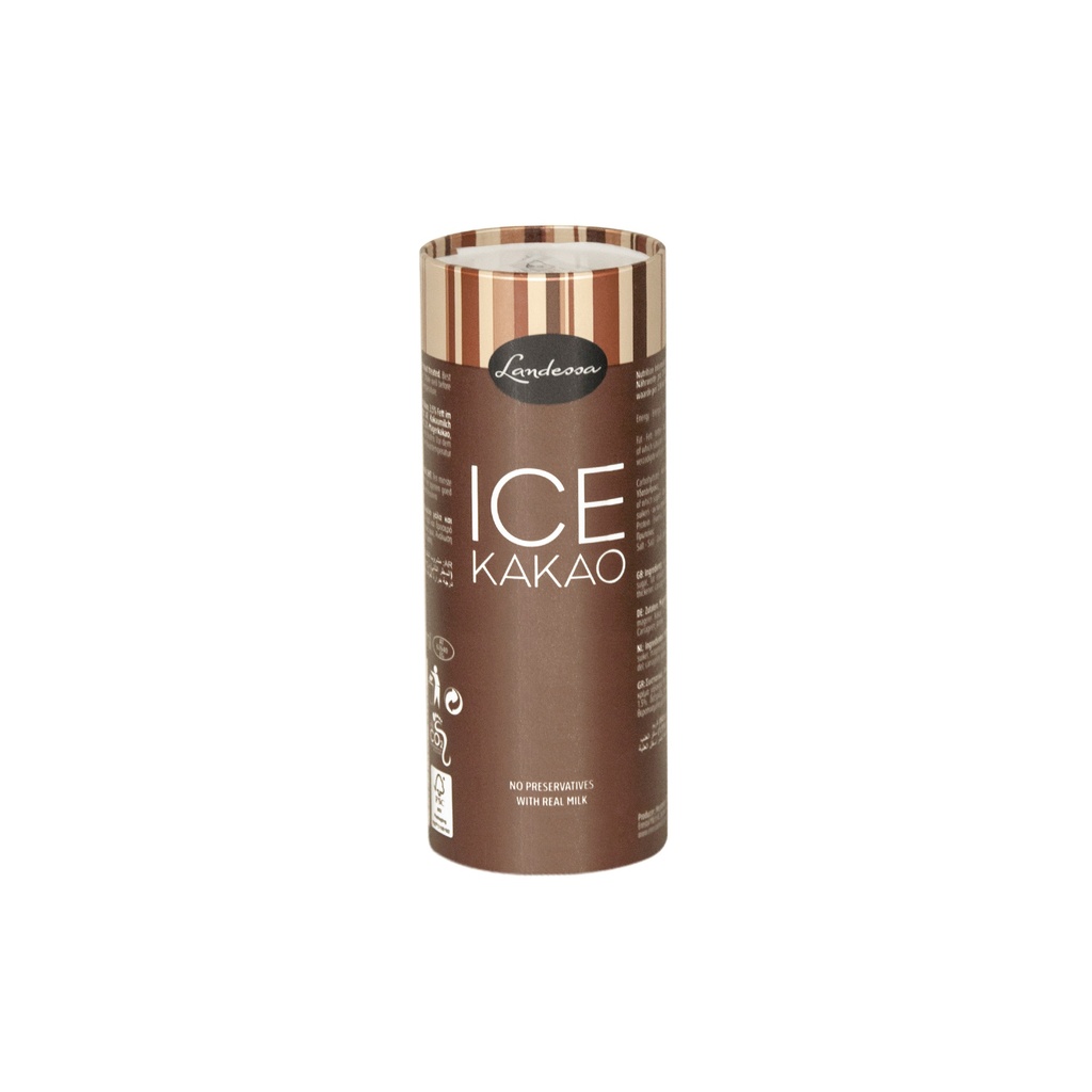 Landessa Kakao Can 230ml