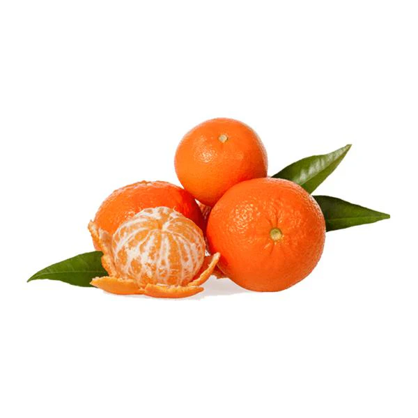 Mandarin Baby - kg