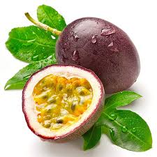 Passion Fruit - kg