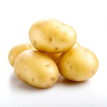 Potato - kg