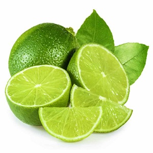Fresh Lime - kg