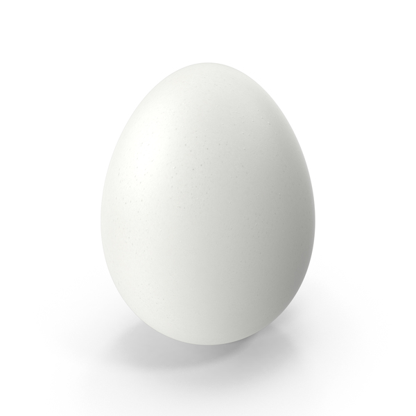 Egg Fresh