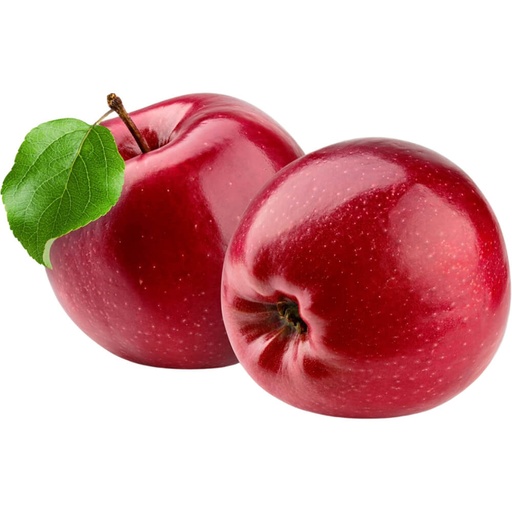 Red Apple Fresh