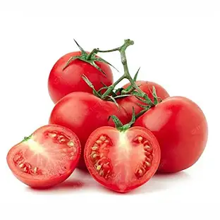 Tomato - kg