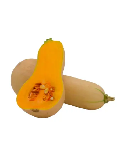 Fresh Batana - kg