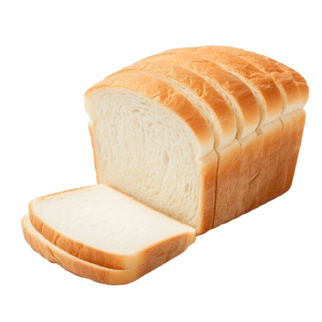 BREAD LARGE - HI BAKERY