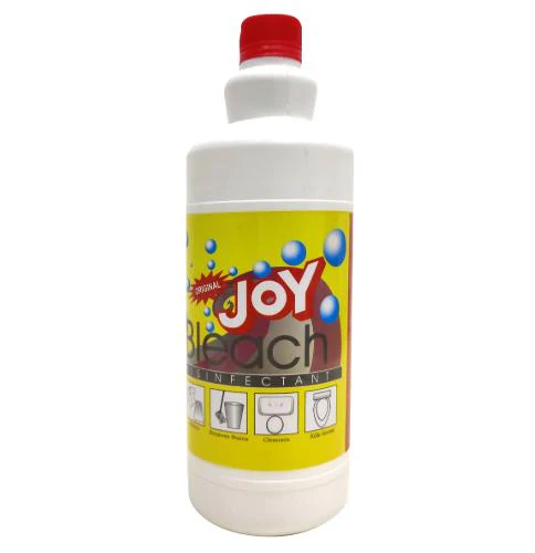 EXTRA POWER JOY BLEACH 1LTR