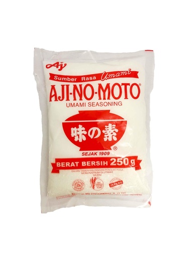 Ajinomoto 200g Pkt
