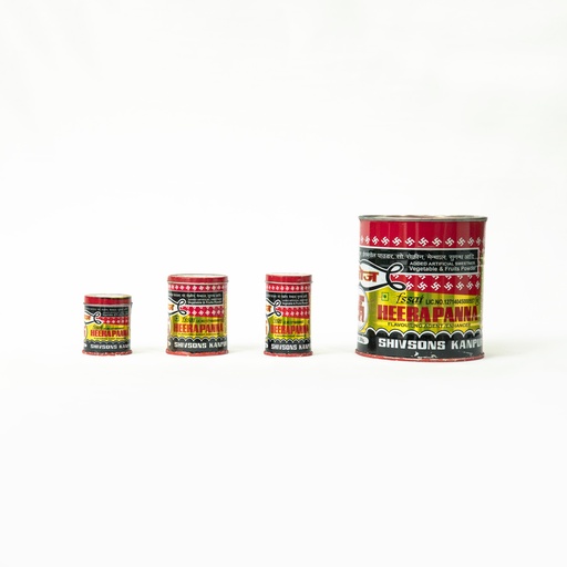 Heera Panna 100g