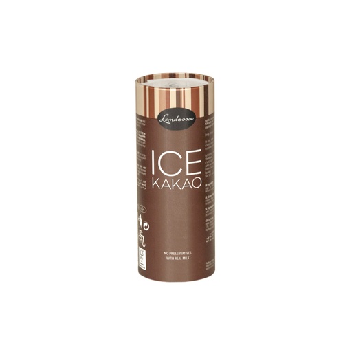 Landessa Kakao Can 230ml